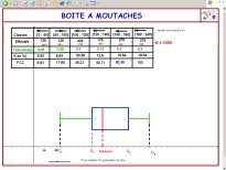 BOITEMOUST.jpg (9092 octets)