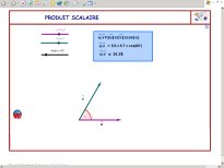 Prodscal.jpg (6722 octets)
