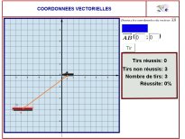 vect.jpg (10753 octets)