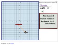 vect21.jpg (9295 octets)