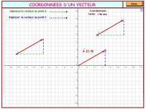 coordvect.jpg (11182 octets)