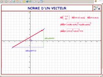 normvect.jpg (9887 octets)