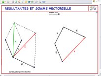 resultvect.jpg (8457 octets)