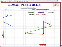 vecta.jpg (10711 octets)