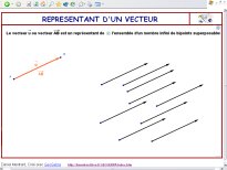 vecteurep.jpg (8759 octets)