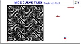 Surfcas.jpg (19893 octets)