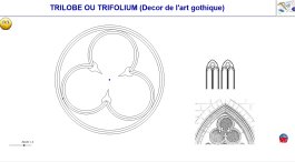 trilobe.jpg (8059 octets)