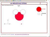 eau.jpg (6894 octets)