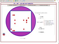 PVRT.jpg (7334 octets)