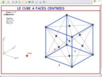 cubefacent1.jpg (9764 octets)