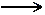 Fleche.gif (885 octets)