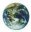 Terre.jpg (1128 octets)