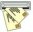 icon2.jpg (1103 octets)