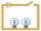 phys4.jpg (1039 octets)