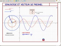fresnel.jpg (10883 octets)