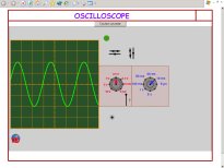 oscillo.jpg (8469 octets)