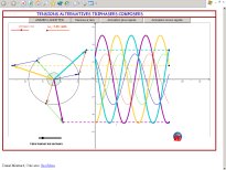 triphascomp1.jpg (9680 octets)