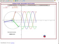 triphase1.jpg (8254 octets)