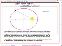 Kepler1.jpg (9410 octets)