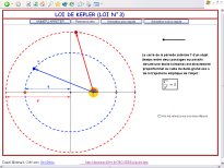 Kepler3.jpg (9896 octets)