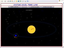 Solterlune1.jpg (7293 octets)