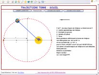 TERRESOL.jpg (9660 octets)