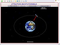 TERRSATEL.jpg (7222 octets)