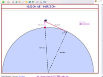 horizon.jpg (7096 octets)