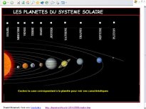 planetsol.jpg (10190 octets)