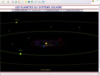 systemsol1.jpg (6698 octets)
