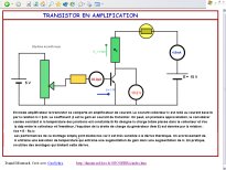 Transistor.jpg (10987 octets)