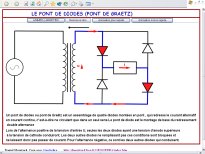 pontdiodes.jpg (11227 octets)
