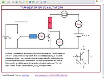 transistcommu.jpg (9976 octets)