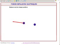 chargesplus.jpg (5373 octets)