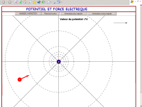 potforce.gif (6203 octets)