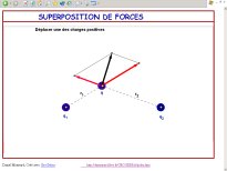 superplus.jpg (6634 octets)