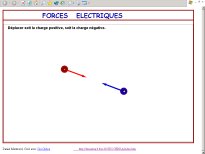 vecteuplusmoins.jpg (5821 octets)