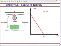 Norton.jpg (8093 octets)