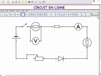 circuit.jpg (9172 octets)