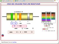 codcoul.jpg (9625 octets)