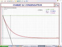 dechargecond.jpg (10803 octets)