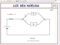 loidenoeud.jpg (7235 octets)