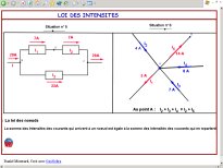 loinoeud.jpg (9562 octets)