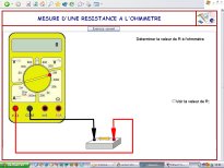 ohmmetre.jpg (9181 octets)