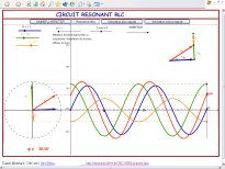 reso1.jpg (10633 octets)