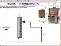 Potentiom.jpg (8216 octets)