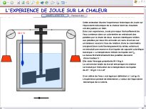 Joule.jpg (11354 octets)