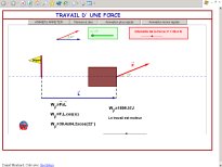 travforce.jpg (7795 octets)