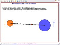 Baryce.jpg (8371 octets)