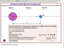Internew.jpg (9681 octets)